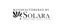 Solara logo