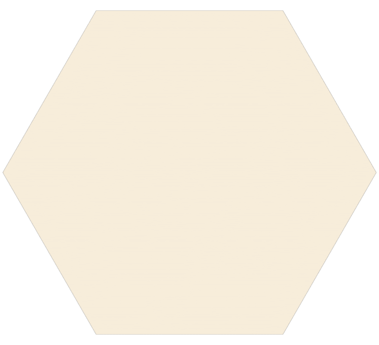 Elegant Vinyl Gazebos in Utah Best Vinyl