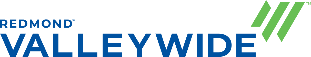 Redmond Valleywide